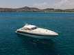 Pershing 52