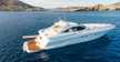 Pershing 54