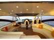 Pershing 64
