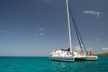 Poncin Yacht 82
