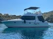 Prestige 32
