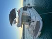 Prestige 32