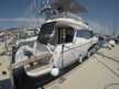 Prestige 420 Fly