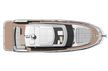 Prestige 420 Fly