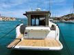 Prestige 420 S