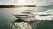 Prestige 460