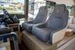 Prestige 520