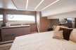 Prestige 520