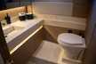 Prestige 520