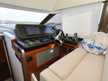 Prestige 520