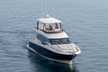 Prestige 520