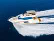 Prestige 520