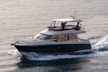 Prestige 520