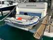 Prestige 520