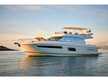 Prestige 550