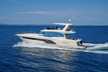 Prestige 590 Fly