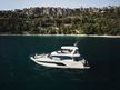 Prestige 590 Fly