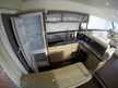 Prestige 620