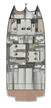 Prestige M48