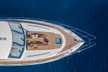 Princess 470