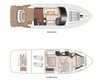 Princess 52