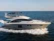 Princess 52