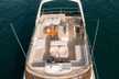 Princess 62