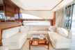 Princess 62