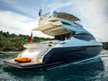 Princess S65