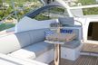 Princess V40