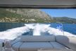 Princess V40