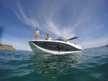 Activ 875 Sundeck