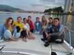 Activ 875 Sundeck