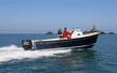 Rhea 27 Open