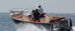 Rhea 27 Open