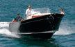 Rhea 27 Open
