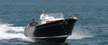 Rhea 27 Open