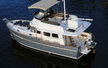 Rhea Trawler 36