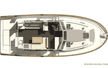 Rhea Trawler 36