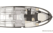 Rhea Trawler 36