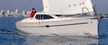 RM 880 biquille