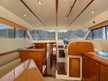 Rodman 1250 Fisher Pro