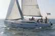 Salona 35