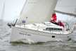 Salona 38