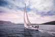 Salona S380