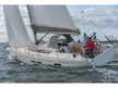 Salona S380