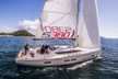 Salona S380