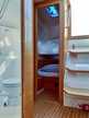 Salona S380