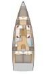 Salona S380