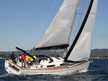 Salona 41